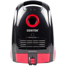 Пылесос CENTEK CT-2513 Пылесос CENTEK CT-2513