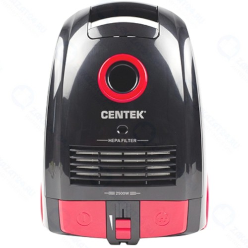 Пылесос CENTEK CT-2513