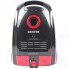 Пылесос CENTEK CT-2513