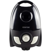 Пылесос CENTEK CT-2514 Пылесос CENTEK CT-2514