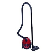 Пылесос CENTEK CT-2518 Red Пылесос CENTEK CT-2518 Red