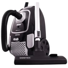 Пылесос CENTEK CT-2519 Пылесос CENTEK CT-2519