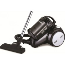 Пылесос CENTEK CT-2524 Black/Grey Пылесос CENTEK CT-2524 Black/Grey