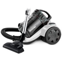 Пылесос CENTEK CT-2528