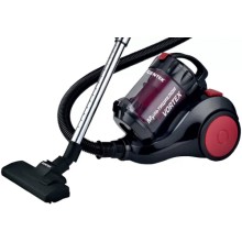 Пылесос CENTEK CT-2529 Пылесос CENTEK CT-2529