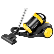 Пылесос CENTEK CT-2529 Yellow Пылесос CENTEK CT-2529 Yellow