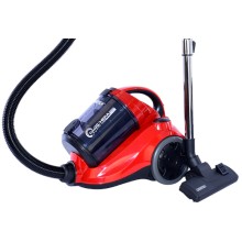 Пылесос CENTEK CT-2530 Пылесос CENTEK CT-2530