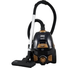 Пылесос CENTEK CT-2534 Пылесос CENTEK CT-2534