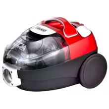 Пылесос CENTEK CT-2535 Пылесос CENTEK CT-2535