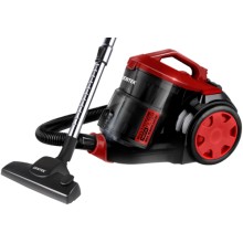 Пылесос CENTEK CT-2536 Пылесос CENTEK CT-2536