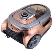 Пылесос CENTEK CT-2537 Пылесос CENTEK CT-2537