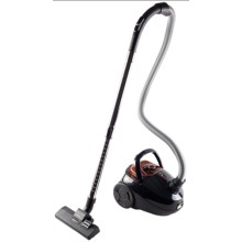 Пылесос CENTEK CT-2538 Beige Пылесос CENTEK CT-2538 Beige