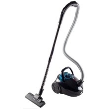 Пылесос CENTEK CT-2538 Blue Пылесос CENTEK CT-2538 Blue