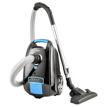 Пылесос CENTEK CT-2539 Black Пылесос CENTEK CT-2539 Black