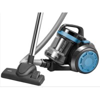 Пылесос CENTEK CT-2562