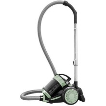 Пылесос CENTEK CT-2563 Пылесос CENTEK CT-2563