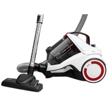 Пылесос CENTEK CT-2564 Пылесос CENTEK CT-2564