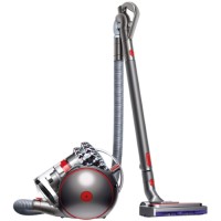 Пылесос Dyson Cinetic Big Ball Animal Pro 2