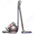 Пылесос Dyson Cinetic Big Ball Animal Pro 2