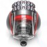 Пылесос Dyson Cinetic Big Ball Animal Pro 2