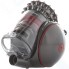 Пылесос Dyson Cinetic Big Ball Animal Pro 2