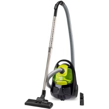 Пылесос Tefal City Space TW2522RA Пылесос Tefal City Space TW2522RA