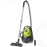 Пылесос Tefal City Space TW2522RA