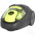 Пылесос Tefal City Space TW2522RA