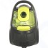Пылесос Tefal City Space TW2522RA