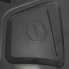 Пылесос Tefal City Space TW2522RA