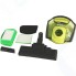 Пылесос Tefal City Space TW2522RA