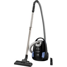 Пылесос с пылесборником Tefal City Space TW2641EA Пылесос с пылесборником Tefal City Space TW2641EA