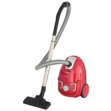 Пылесос Tefal Compacteo Ergo TW5243RA Пылесос Tefal Compacteo Ergo TW5243RA