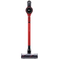 Вертикальный пылесос LG CordZero A9ESSENTIAL