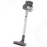 Вертикальный пылесос LG CordZero A9K-PRO1