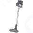 Вертикальный пылесос LG CordZero A9K-PRO1