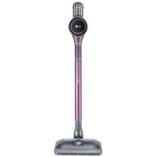 Вертикальный пылесос LG CordZero A9MASTER2X