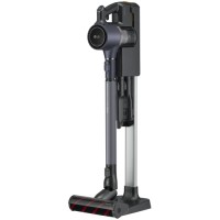 Вертикальный пылесос LG CordZero A9MULTICARE