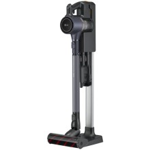 Вертикальный пылесос LG CordZero A9MULTICARE Вертикальный пылесос LG CordZero A9MULTICARE