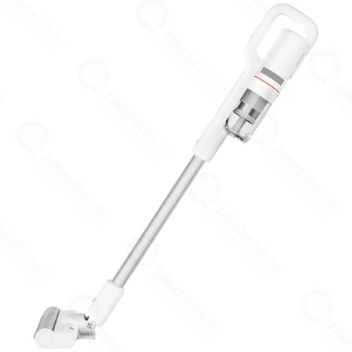 Вертикальный пылесос Roidmi Cordless Vacuum Cleaner F8 EU XCQ03RM