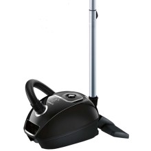 Пылесос Bosch Cosyy'y BGLS42230 Пылесос Bosch Cosyy'y BGLS42230