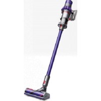 Вертикальный пылесос Dyson Cyclone SV12 V10 Animal