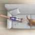 Вертикальный пылесос Dyson Cyclone SV12 V10 Animal