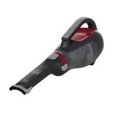 Ручной пылесос BLACK-DECKER Cyclonik DV1415EL-QW