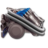 Пылесос Dyson DC23 ALLERGY PARQUET