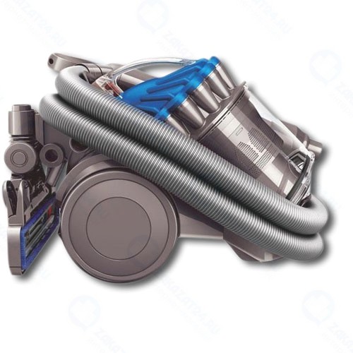 Пылесос Dyson DC23 ALLERGY PARQUET