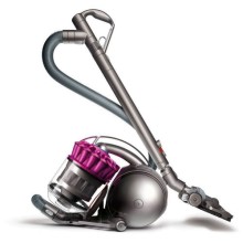Пылесос Dyson DC30C Tangle Free