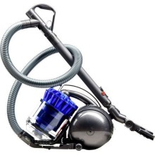 Пылесос Dyson DC37 Allergy Musclehead