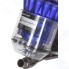 Пылесос Dyson DC37 Allergy Musclehead