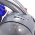 Пылесос Dyson DC37 Allergy Musclehead